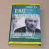 Tomas Tranströmer Kootut teokset 1954-2004